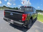 Thumbnail Photo 9 for New 2022 Ford F150